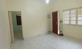 Imagem 3: Casa de dois dormitório