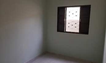 Imagem 6: Vendo kit net mobiliada em São Conrado