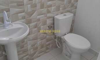 Imagem 6: Sala comercial para locação no bairro Vila Adelina em Suzano