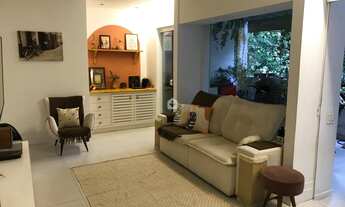 Imagem 3: RIO DE JANEIRO - Apartamento Padrão - Jardim Oceânico