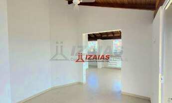 Imagem 7: Cobertura para alugar, 55 m² por R$ 2.000,00/mês - Centro - Ubatuba/SP