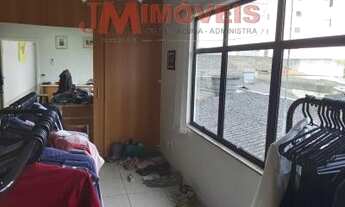 Imagem 6: Comercial - Centro