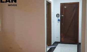 Imagem 3: Apartamento 2 quartos 94m² próximo Parque da Aclimação