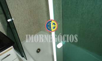 Imagem 5: Duplex - Itaim Bibi