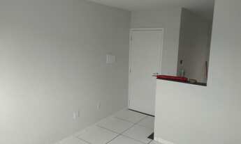 Imagem 3: Vendo Residencial verde vida (Mussurunga)200 mil