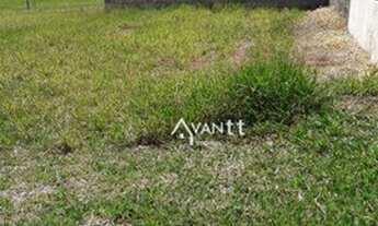 Imagem 6: Terreno à venda, 200 m² por R$ 110.000,00 - NATURE - São José do Rio Preto/SP