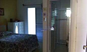 Imagem 6: Casa com 3 dormitórios à venda, 120 m² por R$ 530.000,00 - Jaraguá - São Paulo/SP