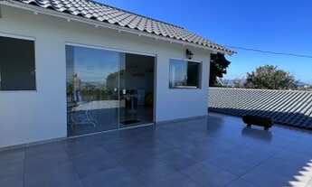 Imagem 2: Fazenda/Sítio/Chácara para venda possui 205 m2 com 3 quartos