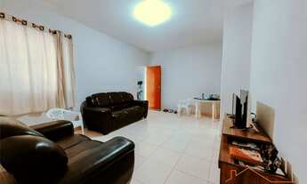 Imagem 6: Apartamento de Oportunidade Major Prates - Montes Claros - MG