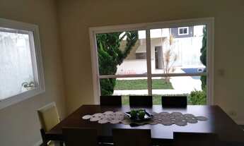 Imagem 2: Vendo sobrado no bolsao de interlagos - at. 700metros - au 340metros