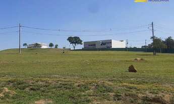 Imagem 3: Terreno à venda, 1000 m² por R$ 570.000,00 - Jardim Indaiatuba Golf - Indaiatuba/SP