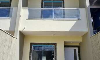 Imagem 3: Casa Novas à venda em Edson Passos, Mesquita