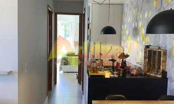 Imagem 7: Rio de Janeiro - Apartamento Padrão - Tijuca