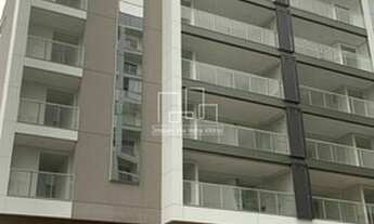 Imagem 6: 3 quartos em Jardim Camburi