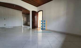 Imagem 7: Casa com 3 dormitórios à venda, 140 m² por R$ 439.000,00 - Alto Boqueirão - Curitiba/PR