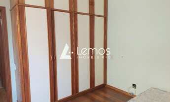 Imagem 5: Apartamento a venda em RIO DE JANEIRO