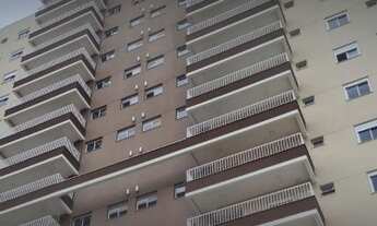 Imagem: Parquelar - no coração do Parque Industrial