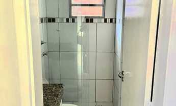 Imagem 2: Vendo Apartamento Térreo