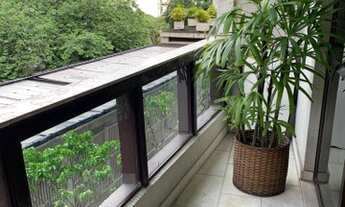 Imagem 7: ESTUDO RECEBER COMO PARTE DE PAGTO APTO 3QUARTOS HUMAITÁ