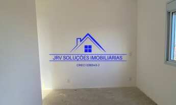 Imagem 7: APARTAMENTO A VENDA EM SANTA BARBARA