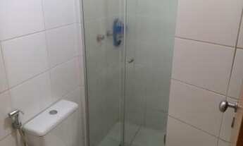 Imagem 7: Apartamento para venda possui 99 metros quadrados com 2 quartos em Tijuca - Rio de Janeiro