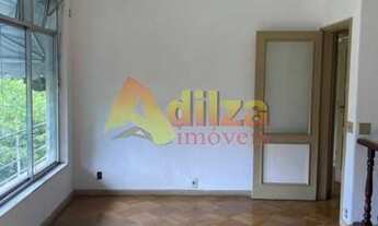 Imagem 3: Rio de Janeiro - Apartamento Padrão - Tijuca