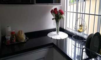 Imagem 6: Apartamento térreo, no Costa e Silva com dois dormitórios