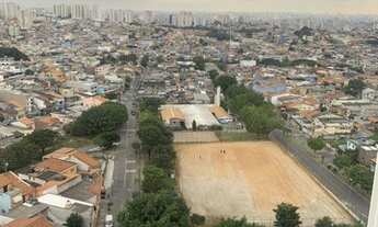 Imagem 2: Guarulhos - Apartamento Padrão - Jardim Las Vegas