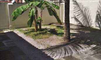 Imagem 3: Casa com 3 dormitórios à venda por R$ 380.000,00 - Lagoa Nova - Natal/RN