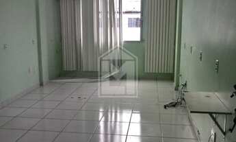Imagem 2: Sala para aluguel, Jardim da Penha - Vitória/ES