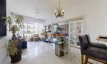 Imagem: Apartamento à Venda