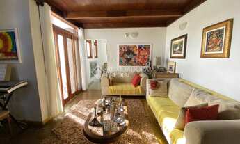 Imagem 4: FLORIANóPOLIS - Casa Padrão - João Paulo