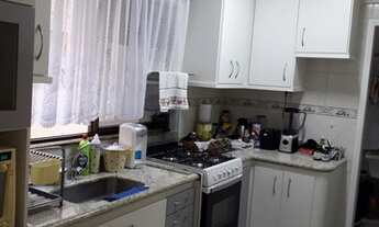 Imagem 7: EXCELENTE APARTAMENTO NO RIVIERA
