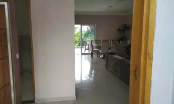 Imagem 3: Casa em Condomínio para Venda em Mogi das Cruzes, Vila Moraes, 3 dormitórios, 1 suíte, 4 b