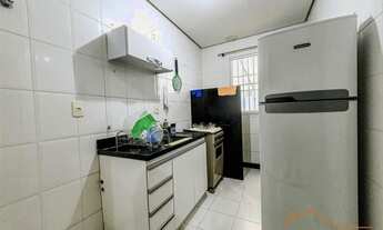 Imagem 5: Apartamento de Oportunidade Major Prates - Montes Claros - MG