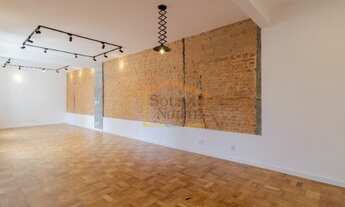 Imagem 5: SãO PAULO - Apartamento Padrão - Consolação