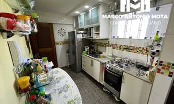 Imagem 6: Ed. Florença - Excelente 3/4 sendo 1 suíte