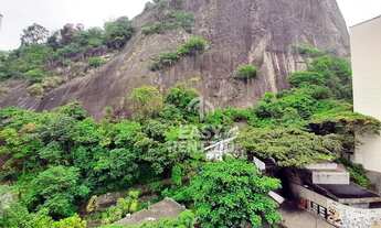 Imagem 5: 01 QUARTO, MOBILIADO, 01 VAGA, INFRAESTRUTURA de LAZER, próximo ao METRÔ e PRAIA à venda