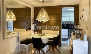 Imagem 6: São Paulo - Apartamento Padrão - Vila Mariana