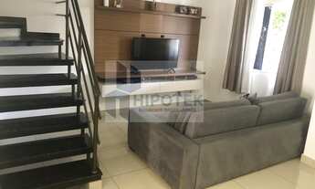 Imagem 7: Casa em Condomínio para Venda em Ribeirão Preto, Condomínio Guaporé 1, 3 dormitórios, 1 su