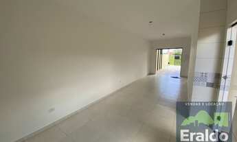 Imagem 3: Casa em Balneário Marajó - Matinhos, PR