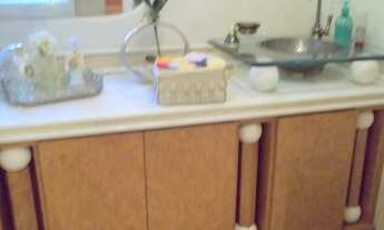 Imagem 7: LINDA COBERTURA DUPLEX, VISTA MAR, 5 QUARTOS, 3 VAGAS