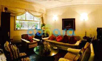 Imagem: Rio de Janeiro - Apartamento Padrão - Copacabana