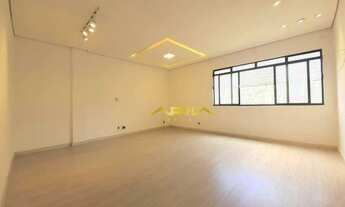 Imagem 3: Ed. Talismã, Centro Londrina/PR , Apartamento à venda 1 Quarto