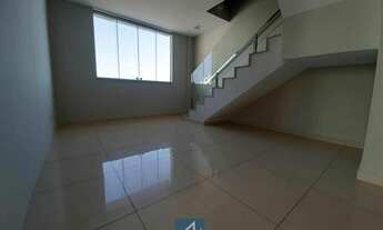 Imagem 5: Cobertura Sidil Apartamento cobertura com 3 dormitórios