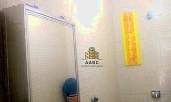 Imagem 3: Casa com 4 dormitórios à venda, 240 m² por R$ 1.495.000,00 - Bosque da Saúde - São Paulo/S