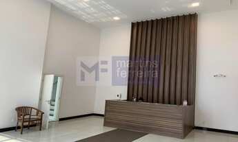 Imagem 3: RIO DE JANEIRO - Conjunto Comercial/Sala - RECREIO DOS BANDEIRANTES