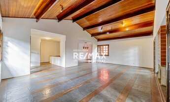 Imagem 5: Casa com 4 quartos à venda, 300 m² por R$ 980.000 - Carapicuíba - Carapicuíba/SP