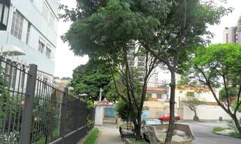 Imagem 2: OPORTUNIDADE APTO A VENDA POMPEIA OTIMA LOCALIZAÇÃO!!