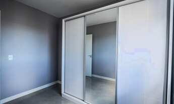 Imagem 7: Apartamento para venda tem 71 metros quadrados com 3 quartos em Sarandi - Porto Alegre - R